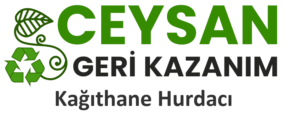 Kağıthane Hurdacı